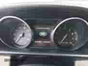 2014 Land Rover Range Rover Sport Supercharged with VIN SALWR2EF1EA314744, listed as a IAAI auction lot 42134127 with 77,569 mi miles and . Bid and sale history available at DreamBid. Image 7.