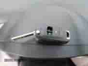 2014 Chevrolet Cruze LS с VIN 1G1PA5SH5E7286902, выставлен на аукционе IAAI как лот 43338170 с пробегом 141 429 миль миль и . История ставок и продаж доступна на DreamBid. Изображение 11.