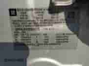 2014 Chevrolet Captiva Sport LT with VIN 3GNAL3EK2ES538276, listed as a Copart auction lot 75681384 with 114,648 mi miles and Salvage title. Bid and sale history available at DreamBid. Image 13.