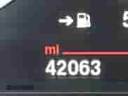 2016 BMW 4 Series 428i with VIN WBA3V7C51G5A25579, listed as a IAAI auction lot 42898166 with 42,063 mi miles and . Bid and sale history available at DreamBid. Image 15.