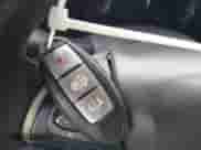 2018 Nissan Pathfinder SV with VIN 5N1DR2MM9JC608594, listed as a IAAI auction lot 43260937 with 208,513 mi miles and . Bid and sale history available at DreamBid. Image 11.