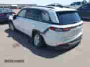 2023 Jeep Grand Cherokee Altitude с VIN 1C4RJHAG6PC514510, выставлен на аукционе IAAI как лот 42764139 с пробегом Не указан миль и . История ставок и продаж доступна на DreamBid. Изображение 3.
