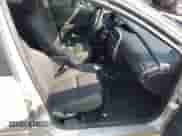 2005 Dodge Neon SXT с VIN 1B3ES56C95D209219, выставлен на аукционе IAAI как лот 41747179 с пробегом 132 277 миль миль и . История ставок и продаж доступна на DreamBid. Изображение 5.