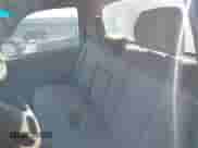 2006 Toyota Tundra with VIN 5TBJU32176S469858, listed as a IAAI auction lot 43596077 with Not provided miles and . Bid and sale history available at DreamBid. Image 8.