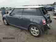 2013 MINI Hardtop с VIN WMWSU3C55DT681229, выставлен на аукционе Copart как лот 81660785 с пробегом 58 932 миль миль и Списание • Salvage title. История ставок и продаж доступна на DreamBid. Изображение 2.