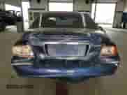 2005 Hyundai Sonata GLS z VIN KMHWF35H45A094874, wystawiony jako Copart lot #71050055 z przebiegiem 154 312 mil mil oraz Szkoda całkowita • Salvage title. Historia ofert i sprzedaży dostępna na DreamBid. Obrazek 6.