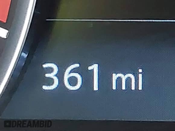 2025 Nissan Frontier Pro-X с VIN 1N6ED1EJ0SN641802, выставлен на аукционе IAAI как лот 42512866 с пробегом 361 миль миль и . История ставок и продаж доступна на DreamBid. Изображение 16.