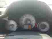 2014 Honda Pilot EX-L with VIN 5FNYF3H55EB017940, listed as a Copart auction lot 65397815 with 154,488 mi miles and Salvage title. Bid and sale history available at DreamBid. Image 9.