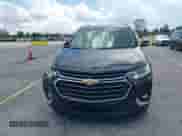 2021 Chevrolet Traverse LT Cloth z VIN 1GNERGKW8MJ162827, wystawiony jako IAAI lot #42862301 z przebiegiem 73 724 mil mil oraz . Historia ofert i sprzedaży dostępna na DreamBid. Obrazek 17.