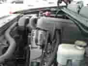 2012 GMC Sierra 1500 SLT with VIN 1GTR2WE71CZ337710, listed as a IAAI auction lot 40658228 with 105,781 mi miles and . Bid and sale history available at DreamBid. Image 19.