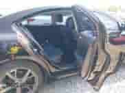 2014 Nissan Maxima S z VIN 1N4AA5AP1EC442727, wystawiony jako IAAI lot #43090492 z przebiegiem 118 795 mil mil oraz . Historia ofert i sprzedaży dostępna na DreamBid. Obrazek 8.