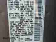 2013 Nissan Murano SL with VIN JN8AZ1MU0DW208481, listed as a Copart auction lot 69305225 with 256,960 mi miles and Clean title. Bid and sale history available at DreamBid. Image 13.