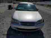 2000 Honda Accord LX с VIN 1HGCG6655YA068459, выставлен на аукционе Copart как лот 80066195 с пробегом 147 266 миль миль и Списание • Salvage title. История ставок и продаж доступна на DreamBid. Изображение 5.