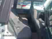 2002 Subaru Forester L with VIN JF1SF63532H715950, listed as a IAAI auction lot 42988408 with 72,163 mi miles and . Bid and sale history available at DreamBid. Image 8.