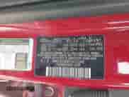 2023 Hyundai Elantra SEL with VIN KMHLS4AG6PU413145, listed as a IAAI auction lot 43030935 with 69,858 mi miles and . Bid and sale history available at DreamBid. Image 9.