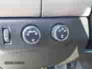 2016 Chevrolet Colorado 4WD WT with VIN 1GCGTBE32G1342834, listed as a IAAI auction lot 43345532 with 138,162 mi miles and . Bid and sale history available at DreamBid. Image 17.