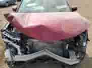 2021 Kia Sorento LX with VIN 5XYRG4LC0MG001021, listed as a Copart auction lot 65703245 with Not provided miles and Salvage title. Bid and sale history available at DreamBid. Image 11.