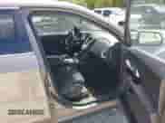 2011 Chevrolet Equinox 1LT с VIN 2CNALDEC2B6465780, выставлен на аукционе IAAI как лот 43039650 с пробегом 120 940 миль миль и . История ставок и продаж доступна на DreamBid. Изображение 5.