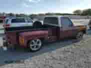 1976 Chevrolet Silverado 1500 с VIN TCD146A512087, выставлен на аукционе Copart как лот 85567735 с пробегом Не указан миль и Списание • Salvage title. История ставок и продаж доступна на DreamBid. Изображение 3.