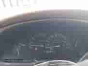 1998 Ford Explorer Sport z VIN 1FMYU22X6WUD29716, wystawiony jako IAAI lot #42211199 z przebiegiem 252 253 mil mil oraz . Historia ofert i sprzedaży dostępna na DreamBid. Obrazek 7.