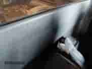 2003 Chevrolet S-10 LS с VIN 1GCCS19H138169858, выставлен на аукционе IAAI как лот 43478650 с пробегом 253 852 миль миль и . История ставок и продаж доступна на DreamBid. Изображение 8.