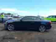 2012 Lexus IS 250 C с VIN JTHFF2C25C2521983, выставлен на аукционе IAAI как лот 43073624 с пробегом 135 381 миль миль и . История ставок и продаж доступна на DreamBid. Изображение 14.