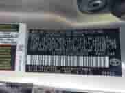 2017 Toyota Camry XSE с VIN 4T1BF1FK3HU309970, выставлен на аукционе IAAI как лот 43528482 с пробегом 251 599 миль миль и . История ставок и продаж доступна на DreamBid. Изображение 9.