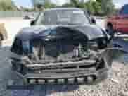 2017 Toyota Tacoma SR с VIN 5TFRX5GN3HX084142, выставлен на аукционе Copart как лот 81060095 с пробегом 129 367 миль миль и Чистый • Clean title. История ставок и продаж доступна на DreamBid. Изображение 5.