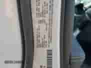 2025 Jeep Grand Cherokee Altitude X с VIN 1C4RJKAG1S8633302, выставлен на аукционе Copart как лот 71873175 с пробегом 4 996 миль миль и Списание • Salvage title. История ставок и продаж доступна на DreamBid. Изображение 13.