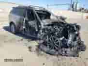 2016 Land Rover Range Rover Sport SE with VIN SALWG2KF1GA577099, listed as a Copart auction lot 67788265 with Not provided miles and Salvage title. Bid and sale history available at DreamBid. Image 4.