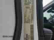 2021 Jeep Grand Cherokee Overland with VIN 1C4RJKDG3M8168486, listed as a Copart auction lot 63404445 with 46,220 mi miles and Salvage title. Bid and sale history available at DreamBid. Image 13.