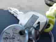 2021 Chevrolet Tahoe High Country z VIN 1GNSKTKL3MR428889, wystawiony jako IAAI lot #42172865 z przebiegiem Nie podano mil oraz . Historia ofert i sprzedaży dostępna na DreamBid. Obrazek 11.