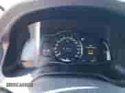 2018 Hyundai Ioniq SEL с VIN KMHC75LC2JU082315, выставлен на аукционе Copart как лот 49278674 с пробегом 32 313 миль миль и . История ставок и продаж доступна на DreamBid. Изображение 9.