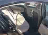 2019 Hyundai Elantra SEL with VIN KMHD84LF5KU875521, listed as a IAAI auction lot 42857151 with 153,150 mi miles and . Bid and sale history available at DreamBid. Image 8.