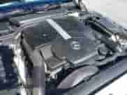 2002 Mercedes-Benz SL 500 с VIN WDBFA68F52F201300, выставлен на аукционе IAAI как лот 43380616 с пробегом 85 726 миль миль и . История ставок и продаж доступна на DreamBid. Изображение 10.