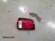 2021 Ram 1500 Warlock z VIN 1C6RR7LT0MS516792, wystawiony jako Copart lot #50255325 z przebiegiem 89 334 mil mil oraz Szkoda całkowita • Salvage title. Historia ofert i sprzedaży dostępna na DreamBid. Obrazek 12.