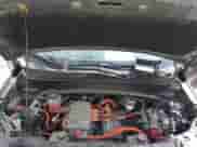 2023 Chevrolet Bolt EUV LT с VIN 1G1FY6S07P4133708, выставлен на аукционе IAAI как лот 43302633 с пробегом 68 010 миль миль и . История ставок и продаж доступна на DreamBid. Изображение 10.