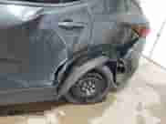 2019 Chevrolet Blazer with VIN 3GNKBGRS3KS692872, listed as a IAAI auction lot 42609637 with 100,668 mi miles and . Bid and sale history available at DreamBid. Image 6.