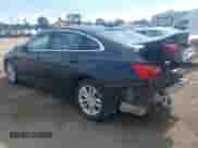 2017 Chevrolet Malibu LT with VIN 1G1ZE5ST4HF124769, listed as a IAAI auction lot 43360132 with 110,880 mi miles and . Bid and sale history available at DreamBid. Image 3.