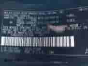 2020 Toyota Sienna XLE z VIN 5TDDZ3DC2LS251388, wystawiony jako IAAI lot #41193440 z przebiegiem 100 665 mil mil oraz . Historia ofert i sprzedaży dostępna na DreamBid. Obrazek 9.