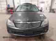 2010 Mercedes-Benz C 300 Sport с VIN WDDGF8BB6AR122164, выставлен на аукционе IAAI как лот 42026446 с пробегом 130 229 миль миль и . История ставок и продаж доступна на DreamBid. Изображение 13.