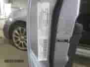 2014 Dodge Dart Limited z VIN 1C3CDFCB4ED699655, wystawiony jako Copart lot #63983825 z przebiegiem 192 039 mil mil oraz Szkoda całkowita • Salvage title. Historia ofert i sprzedaży dostępna na DreamBid. Obrazek 12.