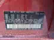 2017 Subaru Impreza Special Sports z VIN 4S3GTAK66H1725802, wystawiony jako Copart lot #42935115 z przebiegiem 50 588 mil mil oraz Szkoda całkowita • Salvage title. Historia ofert i sprzedaży dostępna na DreamBid. Obrazek 14.