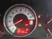 2015 Scion FR-S z VIN JF1ZNAA15F8706645, wystawiony jako IAAI lot #43239090 z przebiegiem 164 150 mil mil oraz . Historia ofert i sprzedaży dostępna na DreamBid. Obrazek 15.