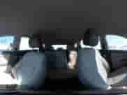 2021 Hyundai Tucson SEL with VIN KM8J3CAL0MU377122, listed as a IAAI auction lot 41808833 with 68,274 mi miles and . Bid and sale history available at DreamBid. Image 20.