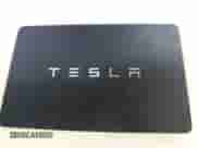 2021 Tesla Model Y Long Range with VIN 5YJYGDEE6MF139180, listed as a IAAI auction lot 43345582 with 61,071 mi miles and . Bid and sale history available at DreamBid. Image 11.