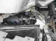 2015 Nissan Note SV z VIN 3N1CE2CP1FL358581, wystawiony jako IAAI lot #43406035 z przebiegiem Nie podano mil oraz . Historia ofert i sprzedaży dostępna na DreamBid. Obrazek 10.