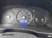 2010 Hyundai Santa Fe GLS z VIN 5NMSG3AB4AH388292, wystawiony jako IAAI lot #43460660 z przebiegiem 182 815 mil mil oraz . Historia ofert i sprzedaży dostępna na DreamBid. Obrazek 7.