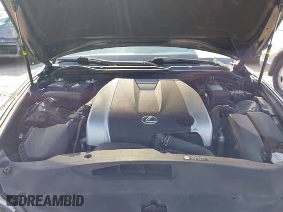 2017 Lexus IS 300 with VIN JTHCM1D21H5018698, listed as a IAAI auction lot 42799814 with 138,979 mi miles and . Bid and sale history available at DreamBid. Image 10.