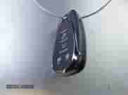 2023 Chevrolet Camaro 2LT с VIN 1G1FD1RX1P0153011, выставлен на аукционе IAAI как лот 41107663 с пробегом 41 561 миль миль и . История ставок и продаж доступна на DreamBid. Изображение 11.